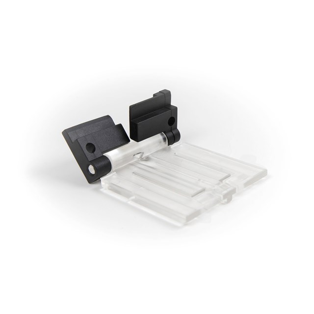 LK Kiinnitinsankaluukku 3D Premium 