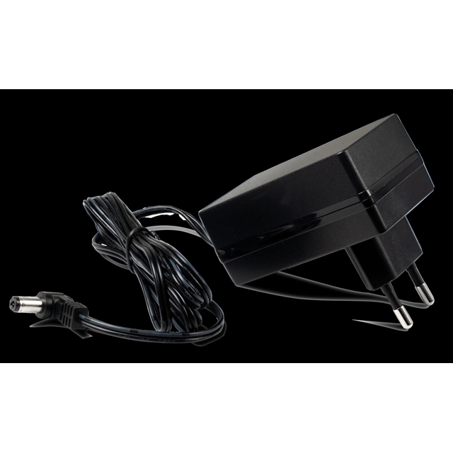 LK AC/DC adapter ArcHub
