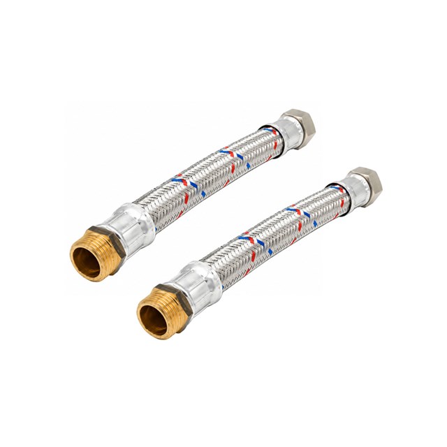 LK EasyHeat Kyktentälekut