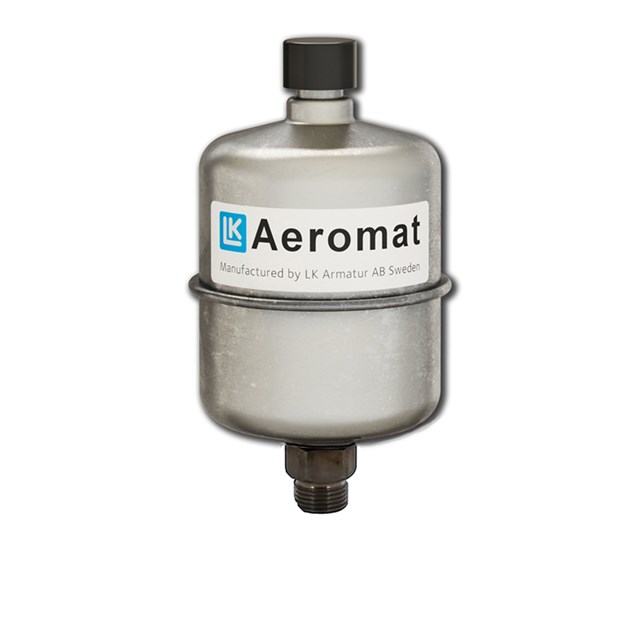 LK 700 AeroMat