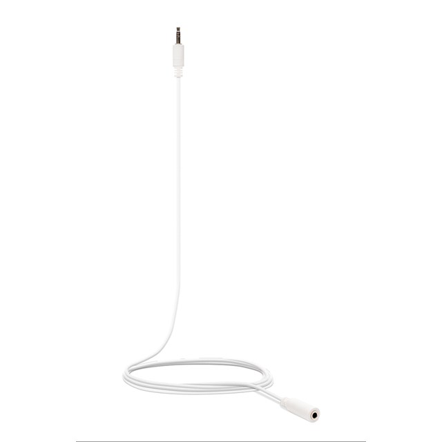 LK CubicDetector Cable