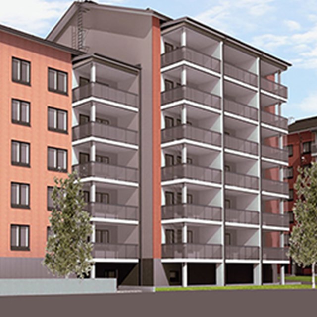 As Oy Mäntsälän Muskotti